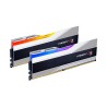 G.Skill Trident Z5 RGB moduł pamięci 32 GB 2 x 16 GB DDR5 6000 MHz