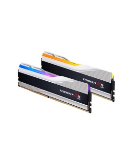 G.Skill Trident Z5 RGB moduł pamięci 32 GB 2 x 16 GB DDR5 6000 MHz