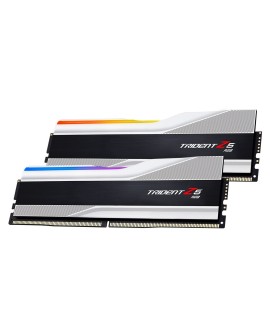 G.Skill Trident Z5 RGB moduł pamięci 32 GB 2 x 16 GB DDR5 6000 MHz