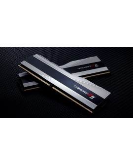 G.Skill Trident Z5 RGB moduł pamięci 32 GB 2 x 16 GB DDR5 6000 MHz