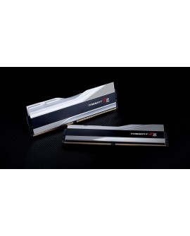 G.Skill Trident Z5 RGB moduł pamięci 32 GB 2 x 16 GB DDR5 6000 MHz