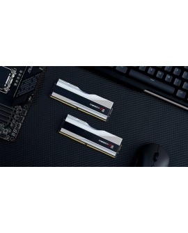G.Skill Trident Z5 RGB moduł pamięci 32 GB 2 x 16 GB DDR5 6000 MHz