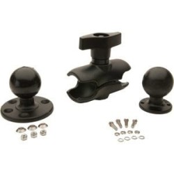 Honeywell VM1001BRKTKIT...