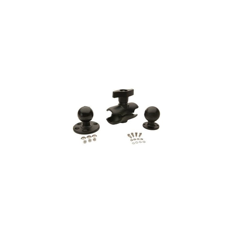 Honeywell VM1001BRKTKIT akcesorium do systemów POS Czarny