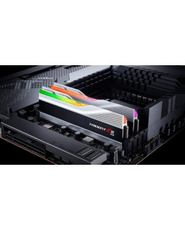 G.Skill Trident Z5 RGB moduł pamięci 32 GB 2 x 16 GB DDR5 6000 MHz