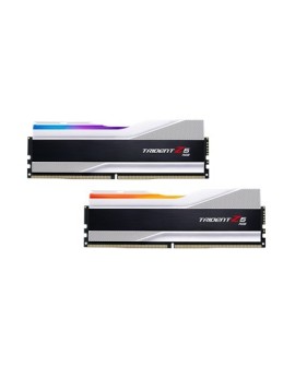 G.Skill Trident Z5 RGB moduł pamięci 32 GB 2 x 16 GB DDR5 6000 MHz