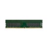 Pamięć Kingston dedykowana do Dell 16GB DDR4-3200Mhz ECC Module