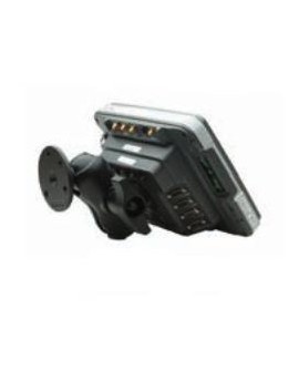 Honeywell VM1001BRKTKIT akcesorium do systemów POS Czarny