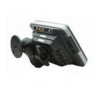 Honeywell VM1001BRKTKIT akcesorium do systemów POS Czarny
