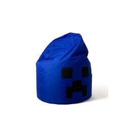 Pufa worek sako MINECRAFT...