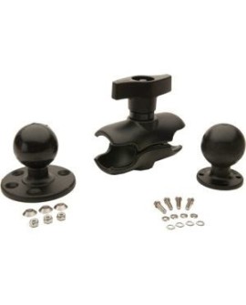 Honeywell VM1001BRKTKIT akcesorium do systemów POS Czarny
