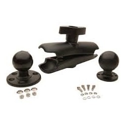 Honeywell VM1002BRKTKIT...