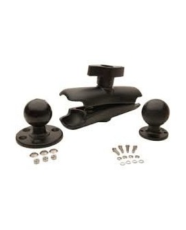 Honeywell VM1002BRKTKIT akcesorium do systemów POS Czarny