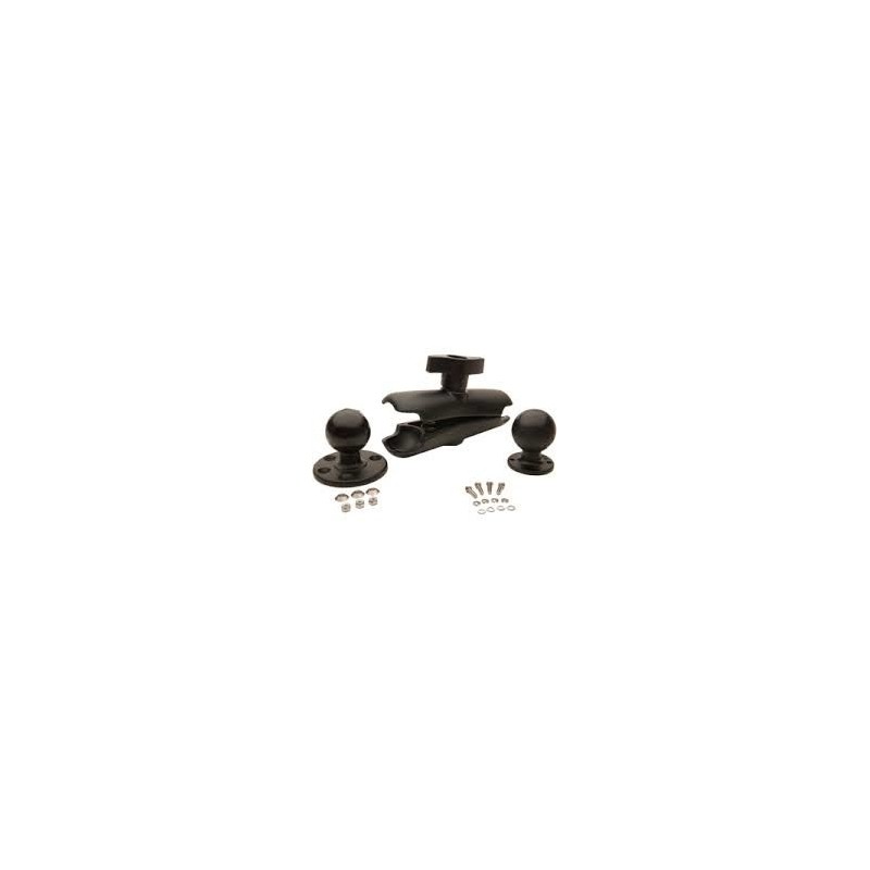 Honeywell VM1002BRKTKIT akcesorium do systemów POS Czarny