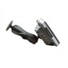 Honeywell VM1002BRKTKIT akcesorium do systemów POS Czarny