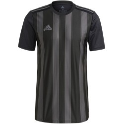Koszulka męska adidas...