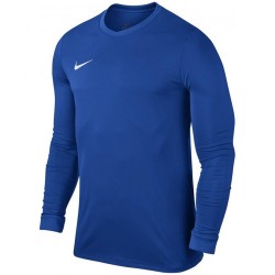 Koszulka męska Nike DF Park...