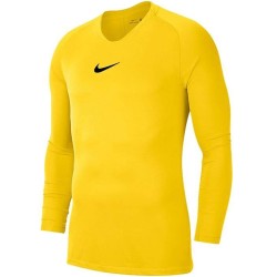 Koszulka męska Nike Dry...