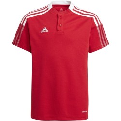 Koszulka dla dzieci adidas...