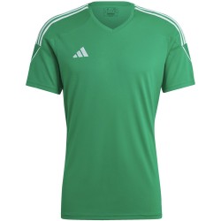 Koszulka męska adidas Tiro...