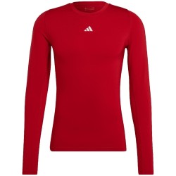 Koszulka męska adidas...