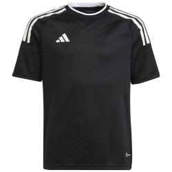 Koszulka dla dzieci adidas...