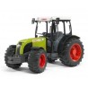 BRUDER Claas Nectis 267 F