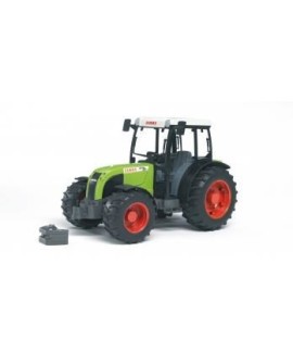 BRUDER Claas Nectis 267 F
