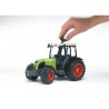 BRUDER Claas Nectis 267 F