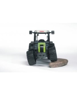 BRUDER Claas Nectis 267 F