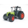 BRUDER Claas Nectis 267 F