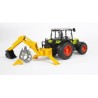 BRUDER Claas Nectis 267 F