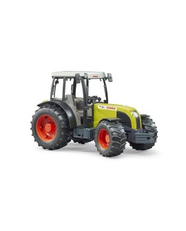 BRUDER Claas Nectis 267 F