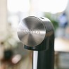 Saturator Brita SodaOne (czarny)
