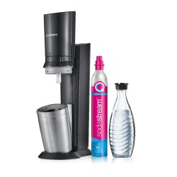 SodaStream Crystal 3.0...