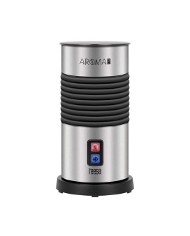 Spieniacz do mleka AROMA F30