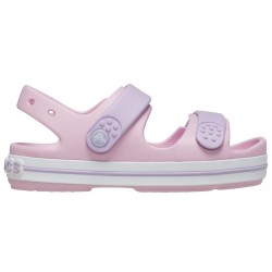 Sandały dla dzieci Crocs...