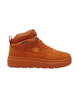 Buty męskie Champion RD18 Utility Wp Mid S22298 MS502 43