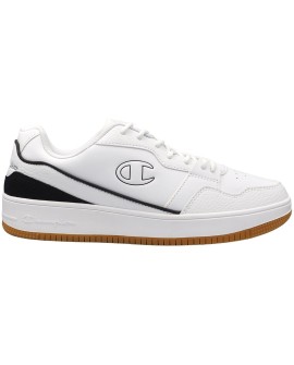 Buty męskie Champion RD18 Revive Low S22296 WW004 44,5