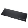 Watercool Heatkiller IV eBC Backplate für Radeon RX 5700 / XT - schwarz
