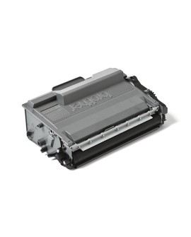 Toner Brother czarny TN3430 TN-3430, 3000 str.