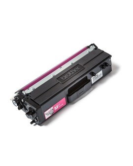 Brother TN-910M kaseta z tonerem 1 szt. Oryginalny Purpurowy