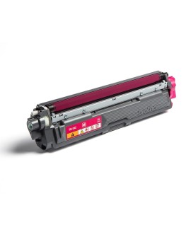 Brother TN-242M kaseta z tonerem 1 szt. Oryginalny Purpurowy