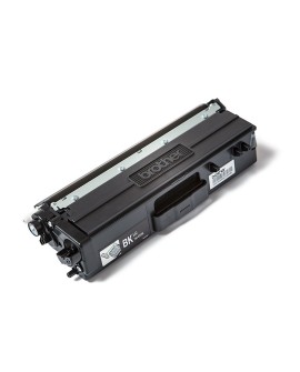 Brother TN-910BK kaseta z tonerem 1 szt. Oryginalny Czarny
