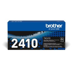 Brother TN-2410 kaseta z...