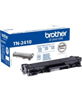 Brother TN-2410 kaseta z tonerem 1 szt. Oryginalny Czarny
