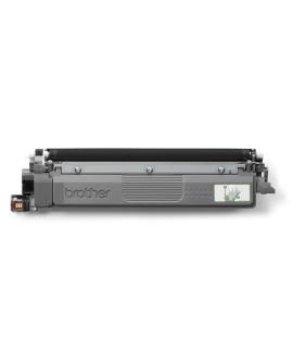 Brother TN-249BK kaseta z tonerem 1 szt. Oryginalny Czarny