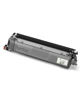 TN248BK TONER/COLOR LASER TONER