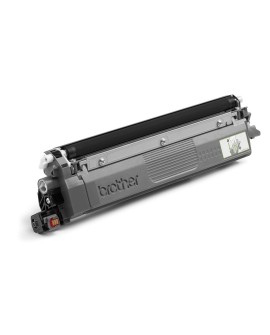 TN248BK TONER/COLOR LASER TONER