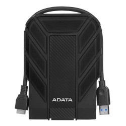 Dysk zewnętrzny HDD ADATA...